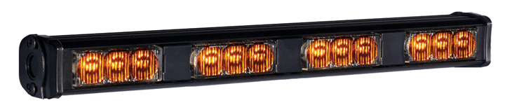 XT304AmbNoFt copy.gif