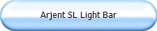 Arjent SL Light Bar
