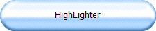 HighLighter