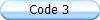 Code 3
