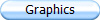 Graphics