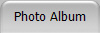 Photo Album