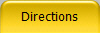 Directions