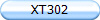 XT302