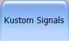 Kustom Signals