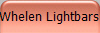 Whelen Lightbars