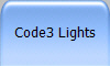Code3 Lights