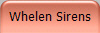 Whelen Sirens