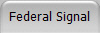 Federal Signal