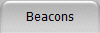 Beacons