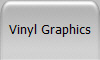 Vinyl Graphics