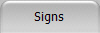 Signs