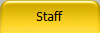 Staff