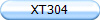 XT304