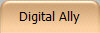 Digital Ally