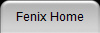 Fenix Home