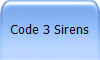 Code 3 Sirens