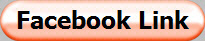 Facebook Link