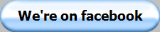 We're on facebook