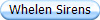 Whelen Sirens