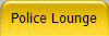 Police Lounge