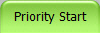 Priority Start