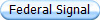 Federal Signal