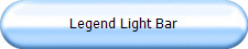 Legend Light Bar