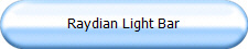 Raydian Light Bar