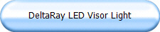 DeltaRay LED Visor Light