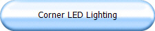 Corner LED Lighting