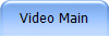 Video Main