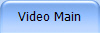Video Main