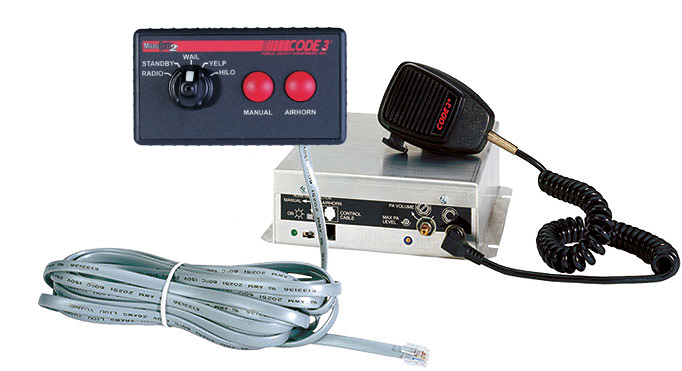 Large product image