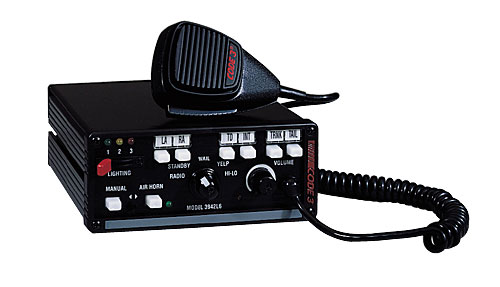 Large product image
