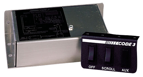 Large product image