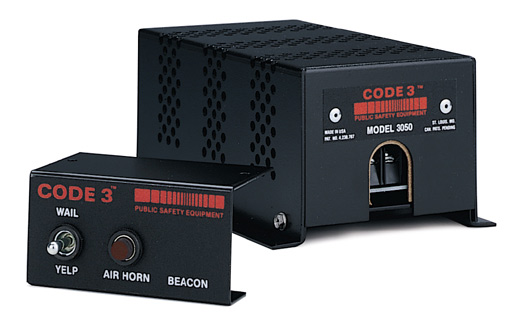 Large product image