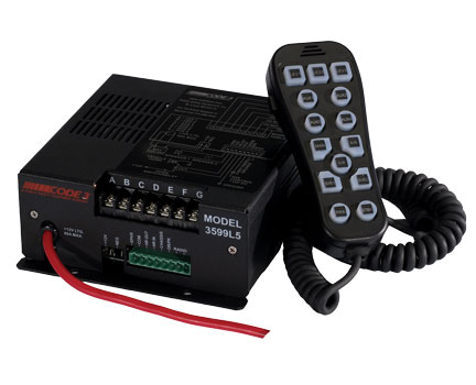 Large product image