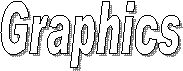 Graphics