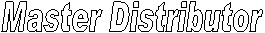Distributor