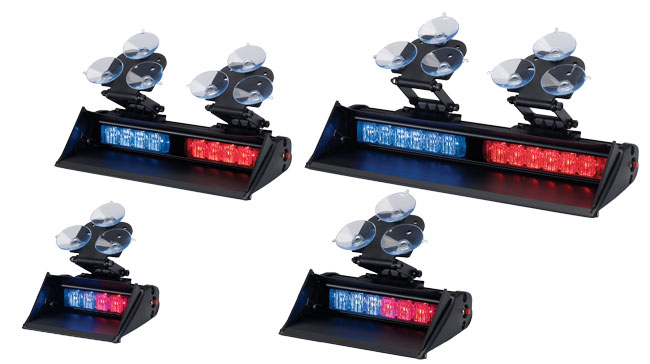 Large product image